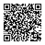 www.house-info.tw房屋網-員林市倉庫,員林市倉庫出售,員林市倉庫買賣-QRCode