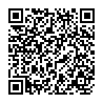 www.house-info.tw房屋網-員林市天車廠房,員林市天車廠房出售,員林市天車廠房買賣-QRCode