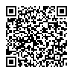 www.house-info.tw房屋網-員林市小廠房,員林市小廠房出售,員林市小廠房買賣-QRCode