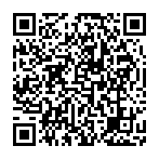 www.house-info.tw房屋網-員林市工業區廠房,員林市工業區廠房出售,員林市工業區廠房買賣-QRCode