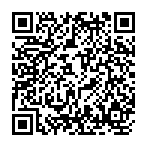 www.house-info.tw房屋網-員林市工業廠房,員林市工業廠房出售,員林市工業廠房買賣-QRCode