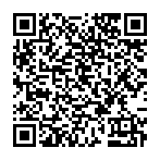 www.house-info.tw房屋網-員林市廠房,員林市廠房出售,員林市廠房買賣-QRCode