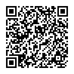 www.house-info.tw房屋網-員林市廠登廠房,員林市廠登廠房出售,員林市廠登廠房買賣-QRCode