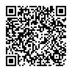 www.house-info.tw房屋網-員林市辦公室,員林市辦公室出售,員林市辦公室買賣-QRCode