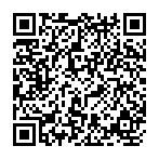 www.house-info.tw房屋網-員林市農地廠房,員林市農地廠房出售,員林市農地廠房買賣-QRCode