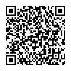 www.house-info.tw房屋網-員林市591廠房,員林市591廠房出售,員林市591廠房買賣-QRCode