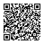 www.house-info.tw房屋網-善化區便宜廠房,善化區便宜廠房出售,善化區便宜廠房買賣-QRCode