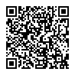www.house-info.tw房屋網-善化區倉庫,善化區倉庫出售,善化區倉庫買賣-QRCode