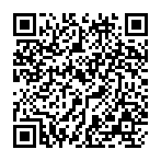 www.house-info.tw房屋網-善化區合法廠房,善化區合法廠房出售,善化區合法廠房買賣-QRCode