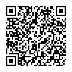 www.house-info.tw房屋網-善化區天車廠房,善化區天車廠房出售,善化區天車廠房買賣-QRCode