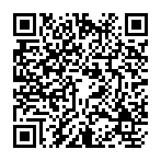 www.house-info.tw房屋網-善化區小廠房,善化區小廠房出售,善化區小廠房買賣-QRCode