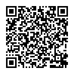 www.house-info.tw房屋網-善化區工業區廠房,善化區工業區廠房出售,善化區工業區廠房買賣-QRCode