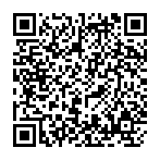 www.house-info.tw房屋網-善化區工業廠房,善化區工業廠房出售,善化區工業廠房買賣-QRCode