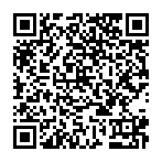 www.house-info.tw房屋網-善化區廠房,善化區廠房出售,善化區廠房買賣-QRCode