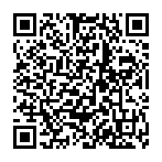 www.house-info.tw房屋網-善化區廠登廠房,善化區廠登廠房出售,善化區廠登廠房買賣-QRCode