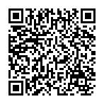 www.house-info.tw房屋網-善化區廠辦,善化區廠辦出售,善化區廠辦買賣-QRCode