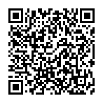 www.house-info.tw房屋網-善化區辦公室,善化區辦公室出售,善化區辦公室買賣-QRCode