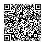 www.house-info.tw房屋網-善化區農地廠房,善化區農地廠房出售,善化區農地廠房買賣-QRCode