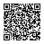 www.house-info.tw房屋網-善化區591廠房,善化區591廠房出售,善化區591廠房買賣-QRCode