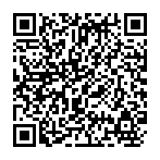 www.house-info.tw房屋網-四湖鄉便宜廠房,四湖鄉便宜廠房出售,四湖鄉便宜廠房買賣-QRCode