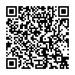www.house-info.tw房屋網-四湖鄉倉庫,四湖鄉倉庫出售,四湖鄉倉庫買賣-QRCode