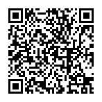 www.house-info.tw房屋網-四湖鄉合法廠房,四湖鄉合法廠房出售,四湖鄉合法廠房買賣-QRCode