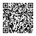 www.house-info.tw房屋網-四湖鄉天車廠房,四湖鄉天車廠房出售,四湖鄉天車廠房買賣-QRCode