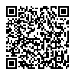 www.house-info.tw房屋網-四湖鄉小廠房,四湖鄉小廠房出售,四湖鄉小廠房買賣-QRCode