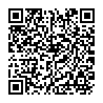 www.house-info.tw房屋網-四湖鄉工業區廠房,四湖鄉工業區廠房出售,四湖鄉工業區廠房買賣-QRCode
