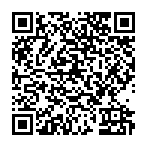 www.house-info.tw房屋網-四湖鄉廠房,四湖鄉廠房出售,四湖鄉廠房買賣-QRCode