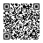 www.house-info.tw房屋網-四湖鄉廠登廠房,四湖鄉廠登廠房出售,四湖鄉廠登廠房買賣-QRCode