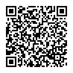 www.house-info.tw房屋網-四湖鄉辦公室,四湖鄉辦公室出售,四湖鄉辦公室買賣-QRCode