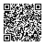 www.house-info.tw房屋網-四湖鄉農地廠房,四湖鄉農地廠房出售,四湖鄉農地廠房買賣-QRCode