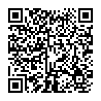 www.house-info.tw房屋網-四湖鄉591廠房,四湖鄉591廠房出售,四湖鄉591廠房買賣-QRCode