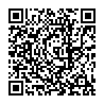 www.house-info.tw房屋網-國姓鄉便宜廠房,國姓鄉便宜廠房出售,國姓鄉便宜廠房買賣-QRCode