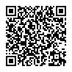 www.house-info.tw房屋網-國姓鄉倉庫,國姓鄉倉庫出售,國姓鄉倉庫買賣-QRCode