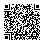 www.house-info.tw房屋網-國姓鄉合法廠房,國姓鄉合法廠房出售,國姓鄉合法廠房買賣-QRCode
