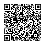 www.house-info.tw房屋網-國姓鄉天車廠房,國姓鄉天車廠房出售,國姓鄉天車廠房買賣-QRCode