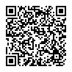 www.house-info.tw房屋網-國姓鄉小廠房,國姓鄉小廠房出售,國姓鄉小廠房買賣-QRCode