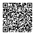 www.house-info.tw房屋網-國姓鄉工業區廠房,國姓鄉工業區廠房出售,國姓鄉工業區廠房買賣-QRCode