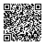 www.house-info.tw房屋網-國姓鄉工業廠房,國姓鄉工業廠房出售,國姓鄉工業廠房買賣-QRCode