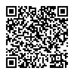 www.house-info.tw房屋網-國姓鄉廠房,國姓鄉廠房出售,國姓鄉廠房買賣-QRCode