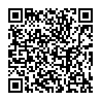 www.house-info.tw房屋網-國姓鄉廠登廠房,國姓鄉廠登廠房出售,國姓鄉廠登廠房買賣-QRCode