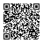 www.house-info.tw房屋網-國姓鄉廠辦,國姓鄉廠辦出售,國姓鄉廠辦買賣-QRCode