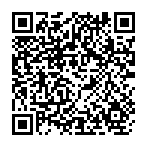 www.house-info.tw房屋網-國姓鄉辦公室,國姓鄉辦公室出售,國姓鄉辦公室買賣-QRCode