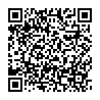 www.house-info.tw房屋網-國姓鄉農地廠房,國姓鄉農地廠房出售,國姓鄉農地廠房買賣-QRCode