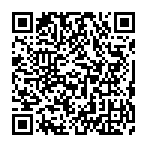 www.house-info.tw房屋網-國姓鄉591廠房,國姓鄉591廠房出售,國姓鄉591廠房買賣-QRCode