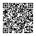 www.house-info.tw房屋網-土城區合法廠房,土城區合法廠房出售,土城區合法廠房買賣-QRCode