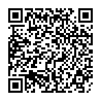 www.house-info.tw房屋網-土城區小廠房,土城區小廠房出售,土城區小廠房買賣-QRCode
