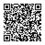 www.house-info.tw房屋網-土城區工業區廠房,土城區工業區廠房出售,土城區工業區廠房買賣-QRCode